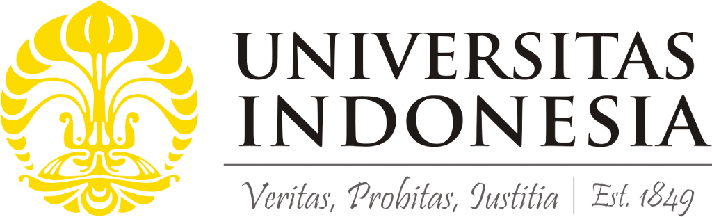 Universitas Indonesia, University of Indonesia, Abdullah Gül University, AGU, Exchange, Partnership, Agreement, Collaboration, Research, student, staff, international, Engineering, Architecture, Gender Studies, Business